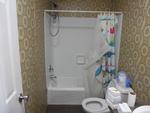 110 COUNTRY LN ,LA, Lake Arthur, 70549