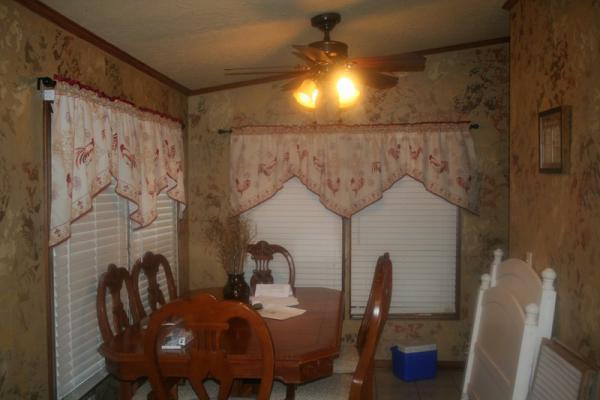 1308 Lake Dauterive Road