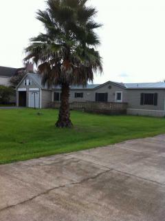 1308 Lake Dauterive Road