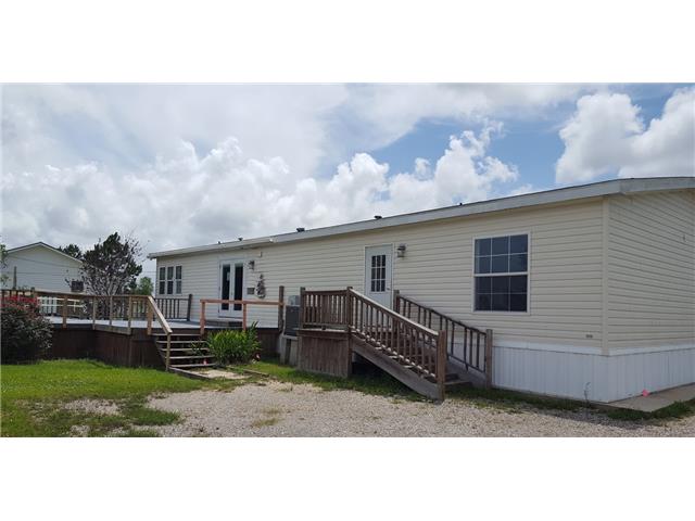 5211 Baylee RdMaurice, LA, 70555Vermilion County