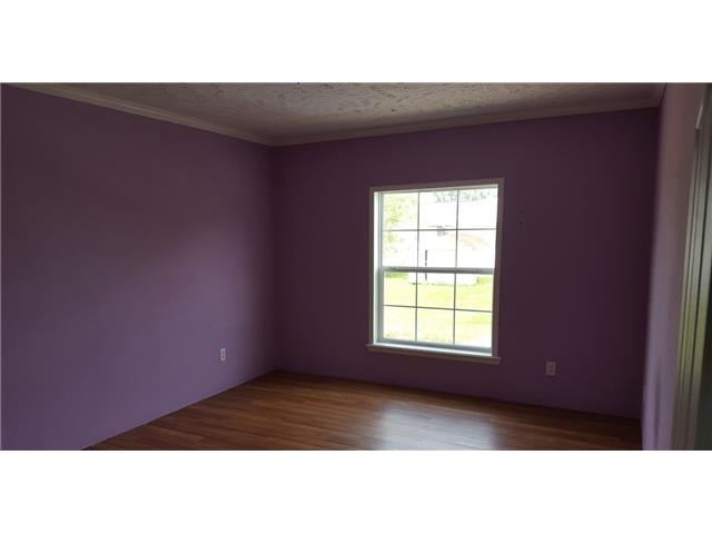 5211 Baylee RdMaurice, LA, 70555Vermilion County
