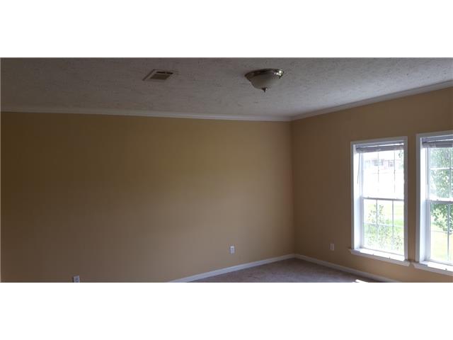 5211 Baylee RdMaurice, LA, 70555Vermilion County