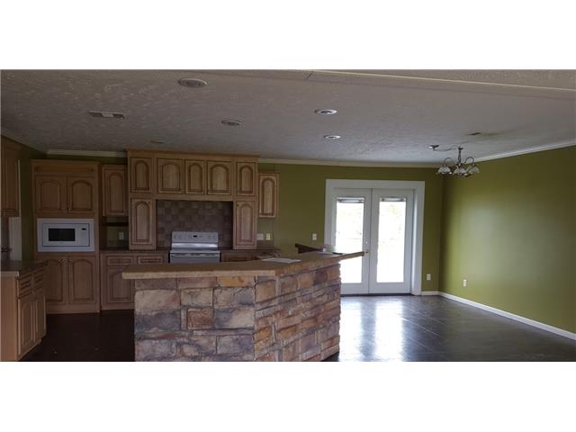 5211 Baylee RdMaurice, LA, 70555Vermilion County