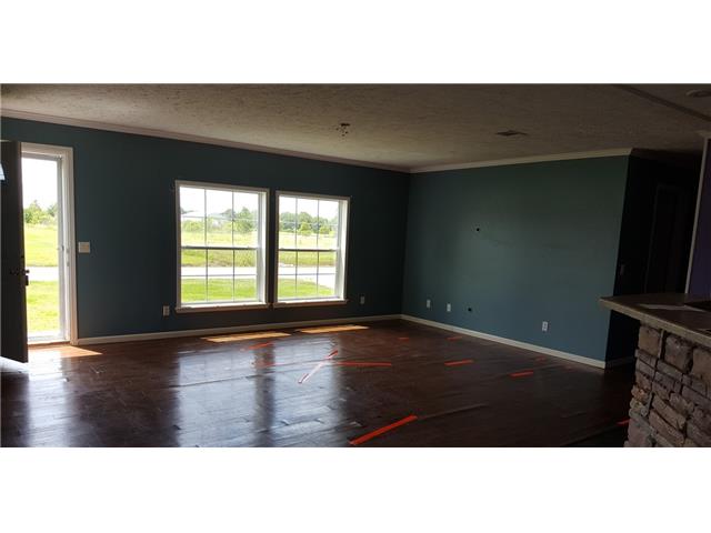 5211 Baylee RdMaurice, LA, 70555Vermilion County