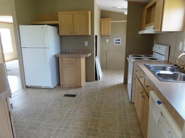 2024 Edia StMaurice, LA, 70555Vermilion County