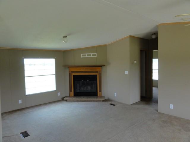 2024 Edia StMaurice, LA, 70555Vermilion County