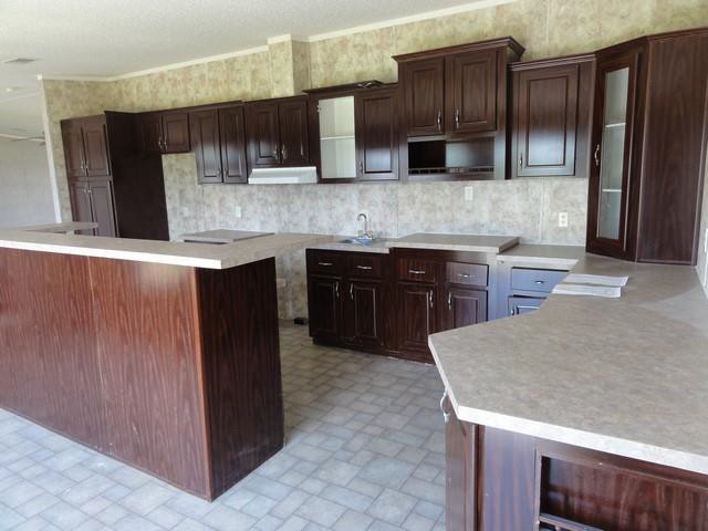 2105 Edia StMaurice, LA, 70555Vermilion County