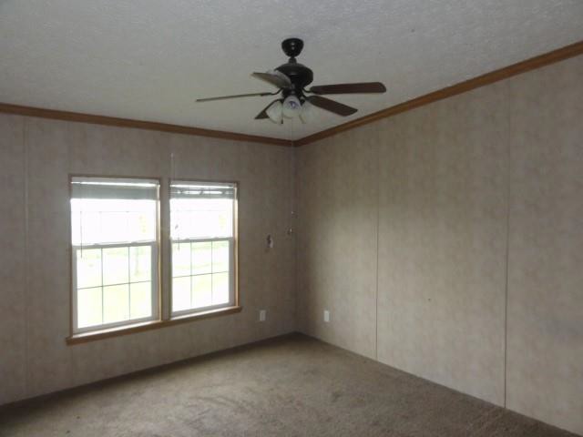 215 John Smith RdMorse, LA, 70559Acadia County