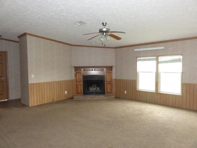 215 John Smith RdMorse, LA, 70559Acadia County
