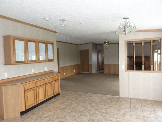 215 John Smith RdMorse, LA, 70559Acadia County
