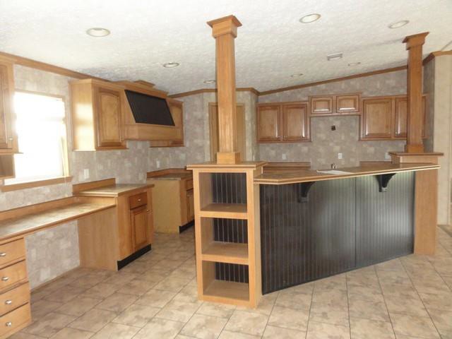 215 John Smith RdMorse, LA, 70559Acadia County