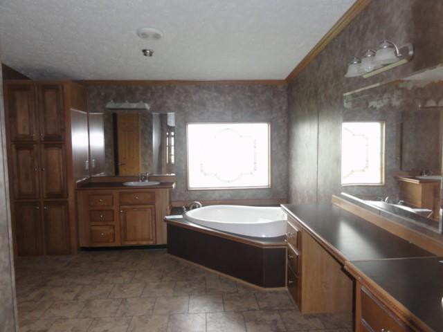 215 John Smith RdMorse, LA, 70559Acadia County