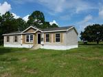 1311 PRIMEAUX RD ,LA, Morse, 70559