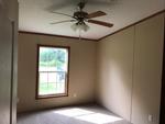 1311 PRIMEAUX RD ,LA, Morse, 70559