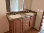 1311 PRIMEAUX RD ,LA, Morse, 70559