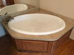 1311 PRIMEAUX RD ,LA, Morse, 70559