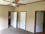 1311 PRIMEAUX RD ,LA, Morse, 70559