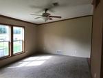 1311 PRIMEAUX RD ,LA, Morse, 70559