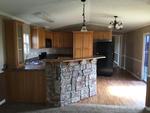 568 VINCENT RD