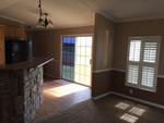 568 VINCENT RD