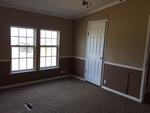 568 VINCENT RD