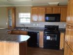 568 VINCENT RD