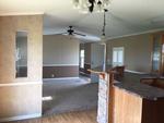 568 VINCENT RD