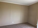 568 VINCENT RD