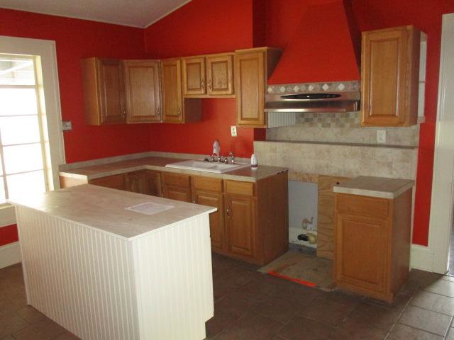 516 Fulton StNew Iberia, LA, 70560Iberia County