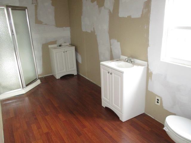 516 Fulton StNew Iberia, LA, 70560Iberia County