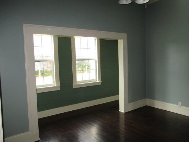 516 Fulton StNew Iberia, LA, 70560Iberia County