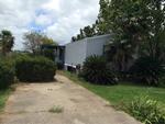 5907 CROMWELL DR ,LA, New Iberia, 70560