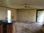 5907 CROMWELL DR ,LA, New Iberia, 70560