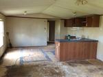 5907 CROMWELL DR ,LA, New Iberia, 70560