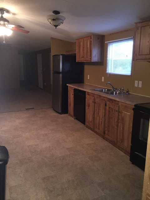 7909 Parc Perdue Dr