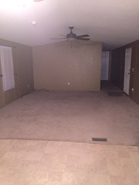 7909 Parc Perdue Dr