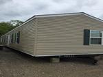 8304 HWY 90 E