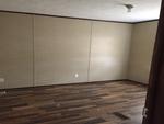 8304 HWY 90 E