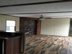 8304 HWY 90 E