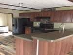 8304 HWY 90 E