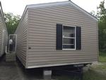 8304 HWY 90 W