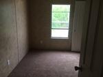 8304 HWY 90 W