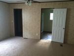 8304 HWY 90 W