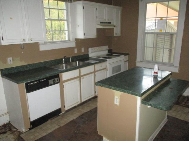 523 Julia StNew Iberia, LA, 70560Iberia County