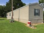 8304 HWY 90 W ,LA, New Iberia, 70560