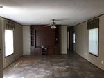8304 HWY 90 W ,LA, New Iberia, 70560