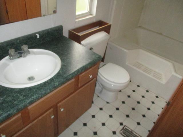 4809 Autumn LnNew Iberia, LA, 70560Iberia County