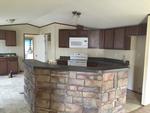 1714 NEW HORIZON DR TRLR 32 ,LA, New Iberia, 70560
