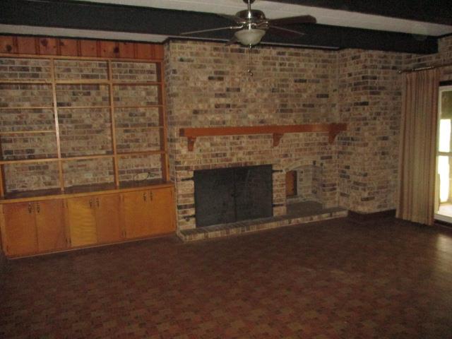724 Charles StNew Iberia, LA, 70560Iberia County