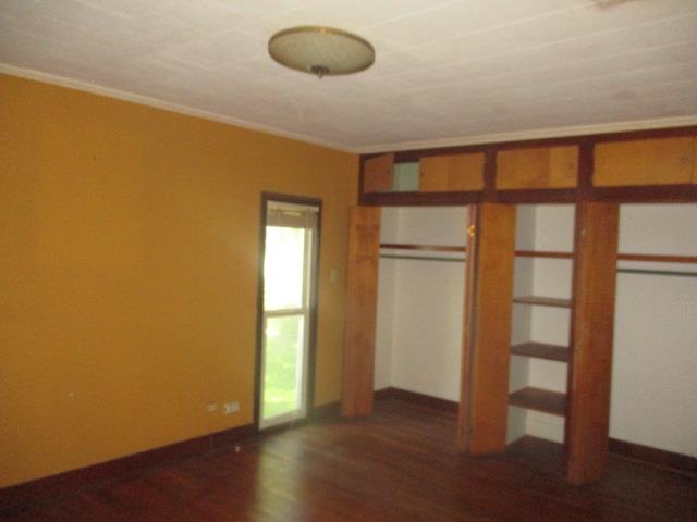 724 Charles StNew Iberia, LA, 70560Iberia County